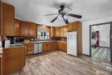 2440 Birch Bay Lynden Road - Photo 9