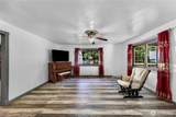 2440 Birch Bay Lynden Road - Photo 10