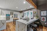 184 Eagle Place - Photo 12