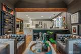 184 Eagle Place - Photo 14