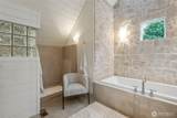 184 Eagle Place - Photo 21