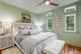 184 Eagle Place - Photo 23