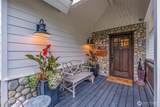 184 Eagle Place - Photo 4