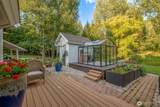 184 Eagle Place - Photo 35
