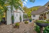 184 Eagle Place - Photo 36