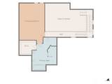 184 Eagle Place - Photo 40