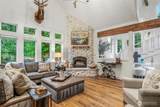 184 Eagle Place - Photo 8