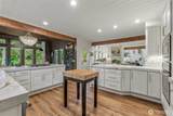 184 Eagle Place - Photo 9