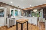 184 Eagle Place - Photo 10