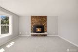 22426 3rd Place - Photo 2