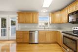 22426 3rd Place - Photo 11