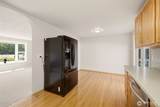 22426 3rd Place - Photo 12