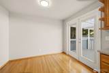 22426 3rd Place - Photo 13