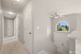 22426 3rd Place - Photo 14