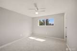 22426 3rd Place - Photo 15