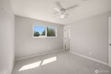 22426 3rd Place - Photo 16