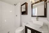 22426 3rd Place - Photo 17