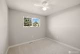 22426 3rd Place - Photo 19
