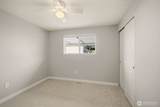 22426 3rd Place - Photo 20