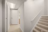 22426 3rd Place - Photo 21