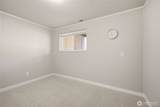 22426 3rd Place - Photo 22
