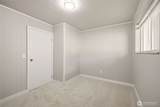 22426 3rd Place - Photo 23
