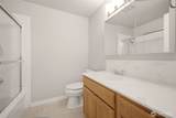 22426 3rd Place - Photo 24
