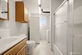 22426 3rd Place - Photo 25