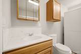 22426 3rd Place - Photo 26