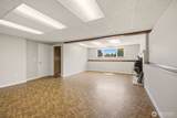 22426 3rd Place - Photo 27
