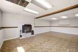 22426 3rd Place - Photo 28