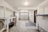 22426 3rd Place - Photo 29
