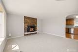 22426 3rd Place - Photo 4