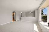 22426 3rd Place - Photo 5