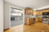 22426 3rd Place - Photo 7