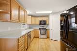 22426 3rd Place - Photo 8