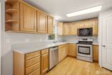 22426 3rd Place - Photo 9