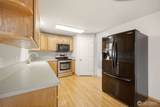 22426 3rd Place - Photo 10