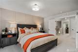 12055 127th Avenue Ct - Photo 11