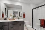 12055 127th Avenue Ct - Photo 12