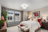 12055 127th Avenue Ct - Photo 13