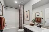 12055 127th Avenue Ct - Photo 14