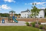 12055 127th Avenue Ct - Photo 16