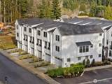 12055 127th Avenue Ct - Photo 17