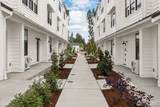 12055 127th Avenue Ct - Photo 18