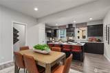 12055 127th Avenue Ct - Photo 5