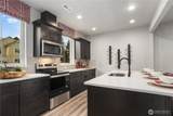 12055 127th Avenue Ct - Photo 6
