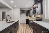 12055 127th Avenue Ct - Photo 7