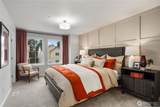 12055 127th Avenue Ct - Photo 10