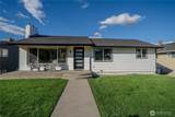 7716 Mission Drive - Photo 2